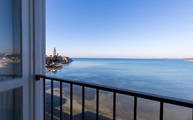 Bella Vista Premium Apartment